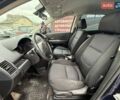Синий Мазда 5, объемом двигателя 2 л и пробегом 244 тыс. км за 7000 $, фото 9 на Automoto.ua