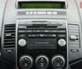 Синий Мазда 5, объемом двигателя 2 л и пробегом 210 тыс. км за 6700 $, фото 11 на Automoto.ua