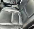 Синий Мазда 5, объемом двигателя 2 л и пробегом 290 тыс. км за 6800 $, фото 12 на Automoto.ua