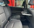 Синий Мазда 5, объемом двигателя 2 л и пробегом 210 тыс. км за 5904 $, фото 20 на Automoto.ua