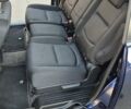 Синий Мазда 5, объемом двигателя 2 л и пробегом 278 тыс. км за 7000 $, фото 15 на Automoto.ua