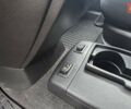 Синій Мазда 5, об'ємом двигуна 2 л та пробігом 240 тис. км за 6300 $, фото 16 на Automoto.ua