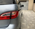 Синий Мазда 5, объемом двигателя 1.6 л и пробегом 210 тыс. км за 7850 $, фото 5 на Automoto.ua