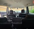 Синій Мазда 5, об'ємом двигуна 2 л та пробігом 240 тис. км за 6300 $, фото 36 на Automoto.ua