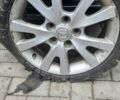Синий Мазда 5, объемом двигателя 0 л и пробегом 200 тыс. км за 3000 $, фото 4 на Automoto.ua