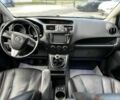 Синий Мазда 5, объемом двигателя 1.6 л и пробегом 221 тыс. км за 9300 $, фото 16 на Automoto.ua
