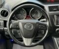 Синий Мазда 5, объемом двигателя 1.6 л и пробегом 221 тыс. км за 9300 $, фото 18 на Automoto.ua