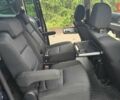 Синій Мазда 5, об'ємом двигуна 2 л та пробігом 240 тис. км за 6300 $, фото 33 на Automoto.ua