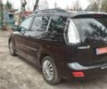 Синий Мазда 5, объемом двигателя 2 л и пробегом 178 тыс. км за 8450 $, фото 3 на Automoto.ua
