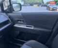 Синій Мазда 5, об'ємом двигуна 2 л та пробігом 244 тис. км за 6000 $, фото 17 на Automoto.ua