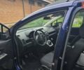 Синій Мазда 5, об'ємом двигуна 2 л та пробігом 240 тис. км за 6300 $, фото 25 на Automoto.ua