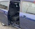 Синий Мазда 5, объемом двигателя 2 л и пробегом 210 тыс. км за 6700 $, фото 25 на Automoto.ua
