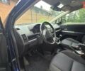 Синий Мазда 5, объемом двигателя 2 л и пробегом 244 тыс. км за 5600 $, фото 22 на Automoto.ua