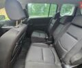 Синій Мазда 5, об'ємом двигуна 2 л та пробігом 240 тис. км за 6300 $, фото 37 на Automoto.ua