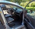 Синий Мазда 5, объемом двигателя 1.6 л и пробегом 221 тыс. км за 8800 $, фото 21 на Automoto.ua