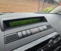 Синій Мазда 5, об'ємом двигуна 2 л та пробігом 240 тис. км за 6300 $, фото 22 на Automoto.ua