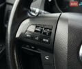 Синий Мазда 5, объемом двигателя 1.6 л и пробегом 221 тыс. км за 9300 $, фото 38 на Automoto.ua