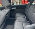 Синий Мазда 5, объемом двигателя 2 л и пробегом 210 тыс. км за 6700 $, фото 6 на Automoto.ua