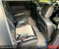 Синій Мазда 5, об'ємом двигуна 2 л та пробігом 279 тис. км за 6300 $, фото 7 на Automoto.ua