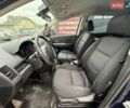 Синий Мазда 5, объемом двигателя 2 л и пробегом 244 тыс. км за 6800 $, фото 9 на Automoto.ua