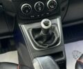 Синий Мазда 5, объемом двигателя 1.6 л и пробегом 221 тыс. км за 9300 $, фото 21 на Automoto.ua