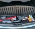 Синий Мазда 5, объемом двигателя 1.6 л и пробегом 221 тыс. км за 8800 $, фото 15 на Automoto.ua