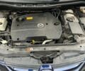 Синий Мазда 5, объемом двигателя 2 л и пробегом 290 тыс. км за 6800 $, фото 15 на Automoto.ua