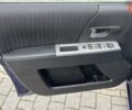 Синий Мазда 5, объемом двигателя 2 л и пробегом 210 тыс. км за 6700 $, фото 27 на Automoto.ua
