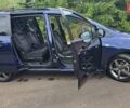 Синий Мазда 5, объемом двигателя 2 л и пробегом 244 тыс. км за 5600 $, фото 34 на Automoto.ua