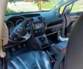 Синий Мазда 5, объемом двигателя 1.6 л и пробегом 221 тыс. км за 8800 $, фото 19 на Automoto.ua