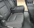 Синий Мазда 5, объемом двигателя 2 л и пробегом 244 тыс. км за 5600 $, фото 23 на Automoto.ua