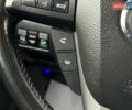 Синий Мазда 5, объемом двигателя 1.6 л и пробегом 221 тыс. км за 9300 $, фото 40 на Automoto.ua