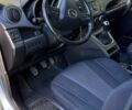 Синий Мазда 5, объемом двигателя 1.56 л и пробегом 216 тыс. км за 7200 $, фото 25 на Automoto.ua