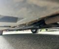 Синий Мазда 5, объемом двигателя 2 л и пробегом 290 тыс. км за 6800 $, фото 16 на Automoto.ua