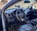 Синий Мазда 5, объемом двигателя 16 л и пробегом 260 тыс. км за 8000 $, фото 5 на Automoto.ua