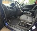 Синій Мазда 5, об'ємом двигуна 2 л та пробігом 240 тис. км за 6300 $, фото 20 на Automoto.ua