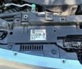 Синий Мазда 5, объемом двигателя 1.6 л и пробегом 221 тыс. км за 8800 $, фото 10 на Automoto.ua