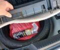 Синий Мазда 5, объемом двигателя 1.6 л и пробегом 221 тыс. км за 8800 $, фото 16 на Automoto.ua