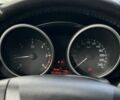 Синий Мазда 5, объемом двигателя 1.6 л и пробегом 221 тыс. км за 9300 $, фото 19 на Automoto.ua