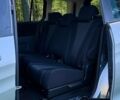 Синий Мазда 5, объемом двигателя 1.56 л и пробегом 216 тыс. км за 7200 $, фото 42 на Automoto.ua