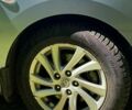 Синий Мазда 5, объемом двигателя 1.56 л и пробегом 216 тыс. км за 7200 $, фото 43 на Automoto.ua
