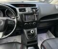 Синий Мазда 5, объемом двигателя 1.6 л и пробегом 221 тыс. км за 9300 $, фото 20 на Automoto.ua