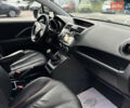 Синий Мазда 5, объемом двигателя 1.6 л и пробегом 221 тыс. км за 9300 $, фото 33 на Automoto.ua