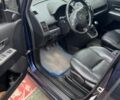 Синий Мазда 5, объемом двигателя 2 л и пробегом 290 тыс. км за 6800 $, фото 11 на Automoto.ua