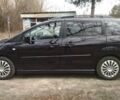 Синий Мазда 5, объемом двигателя 2 л и пробегом 178 тыс. км за 8450 $, фото 2 на Automoto.ua