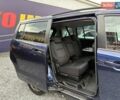 Синий Мазда 5, объемом двигателя 2 л и пробегом 244 тыс. км за 7000 $, фото 15 на Automoto.ua