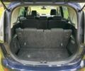 Синий Мазда 5, объемом двигателя 2 л и пробегом 260 тыс. км за 2688 $, фото 7 на Automoto.ua