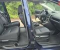 Синий Мазда 5, объемом двигателя 2 л и пробегом 244 тыс. км за 5600 $, фото 19 на Automoto.ua