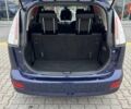 Синий Мазда 5, объемом двигателя 2 л и пробегом 210 тыс. км за 6700 $, фото 26 на Automoto.ua