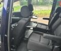 Синій Мазда 5, об'ємом двигуна 2 л та пробігом 240 тис. км за 6300 $, фото 26 на Automoto.ua